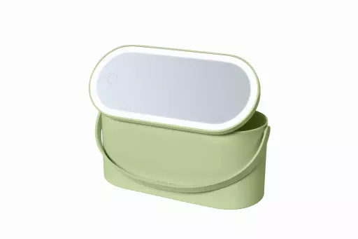 C81167GRN.jpg?date=24122025