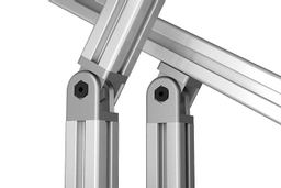 K1051-Joints-Form-A-B-image-2_1200x1200.jpg?
