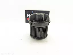 d67647f3-a1b4-4813-90e0-d481d9288437.jpeg?