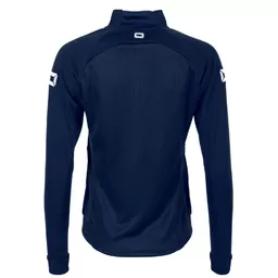 Stanno_LadiesStadioFullZip408613-7000_Navy_Back.png