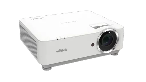 Vivitek_DH3665ZN (3).png