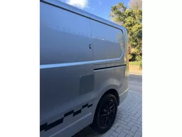 1770647288-93172300.jpg?