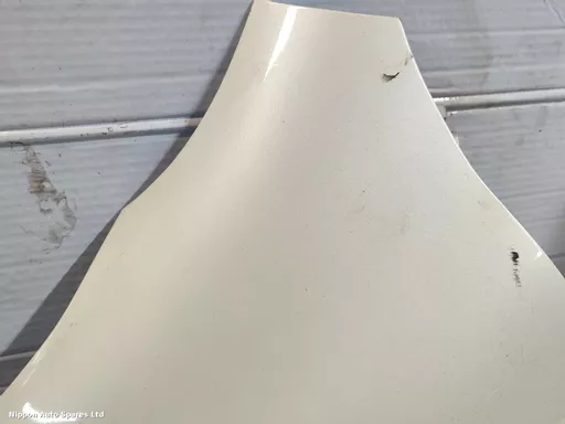 26395026-e794-48ba-a020-002b2bf9d45b.jpeg?