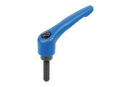 K0122 Blue Male.png