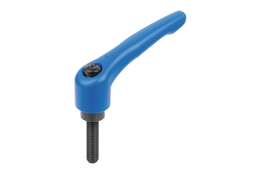 K0122 Blue Male.png