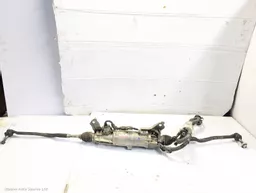 bea5e692-943a-4992-a37c-a99c61a6ebef.jpeg?