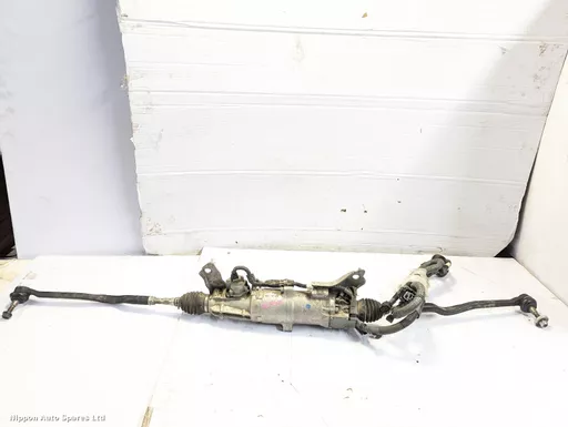 bea5e692-943a-4992-a37c-a99c61a6ebef.jpeg?