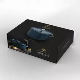 BO800323AGV_09.jpg?