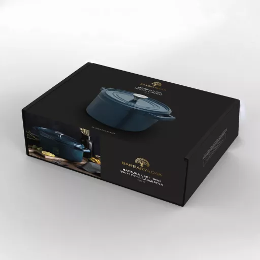BO800323AGV_09.jpg?