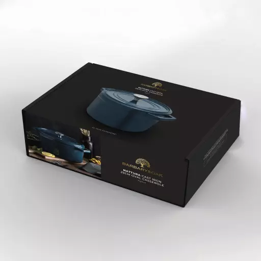 BO800323AGV_09.jpg?