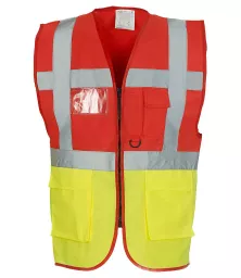 YK103%20RD%252fYL%20FRONT.jpg