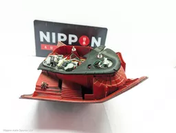 0d5f1334-dbb5-4493-8930-73b9aba5572d.jpeg?