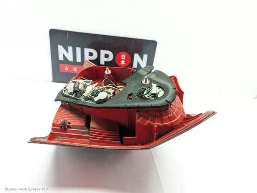 0d5f1334-dbb5-4493-8930-73b9aba5572d.jpeg?