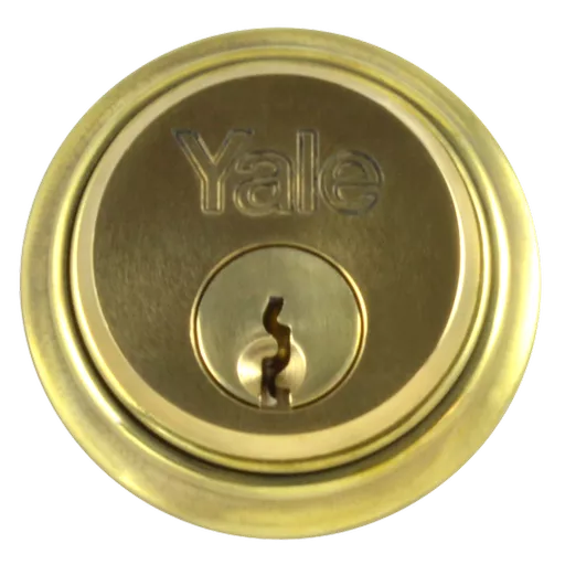 YALE 1122 Screw-In Cylinder