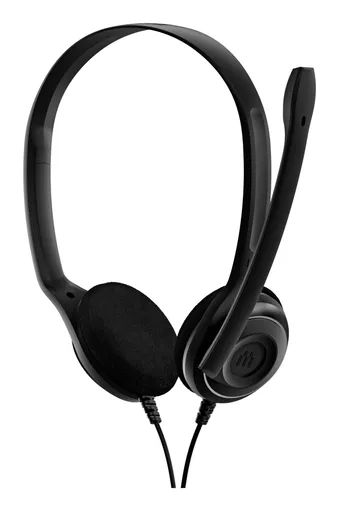 Sennheiser PC 8 USB