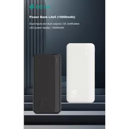 DEV-SMV5-KINP10-BLK9 (Copy).png