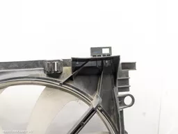 664020c9-ae42-4ad4-bad5-cd52d50ae336.jpeg?