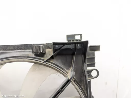 664020c9-ae42-4ad4-bad5-cd52d50ae336.jpeg?