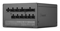 tamtkOc3UEiScpfJLE4ffQ.c-r.jpg?