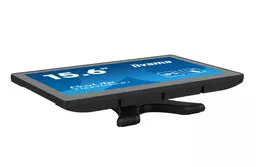 rayfB-EIU0WDPh9m9Iol3g.c-r.jpg?