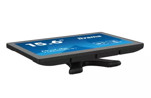 rayfB-EIU0WDPh9m9Iol3g.c-r.jpg?