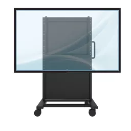5-BalanceBox-650-II-Mobile-up-screen.png