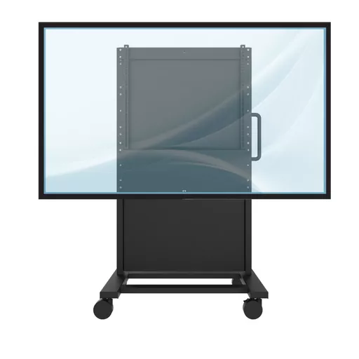 5-BalanceBox-650-II-Mobile-up-screen.png