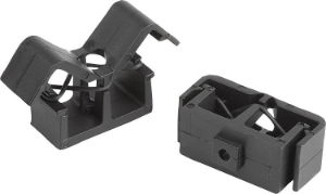 K1279 - Cable Clip