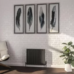91.0019_0.jpg.jpeg?
