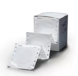 5580cd91020234c54c686dca702a6ec7.png?