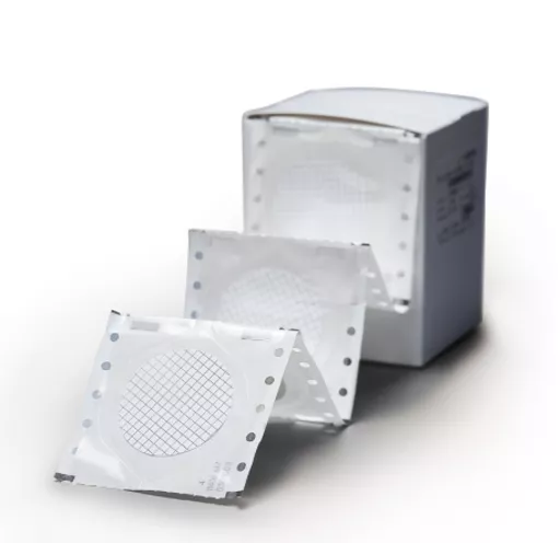 5580cd91020234c54c686dca702a6ec7.png?