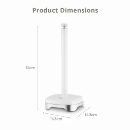 SWKA18542WHT_06.jpg?