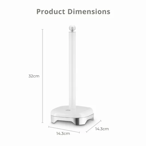 SWKA18542WHT_06.jpg?