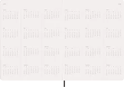 8056999278830_5.jpg?date-modified=2025-12-02
