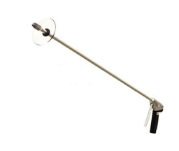 HD-Air-Gun-with-chip-shield-601x506_600x505.gif?