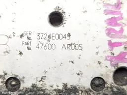 c978d547-57c2-4d92-a949-e9e87476ea95.jpeg?