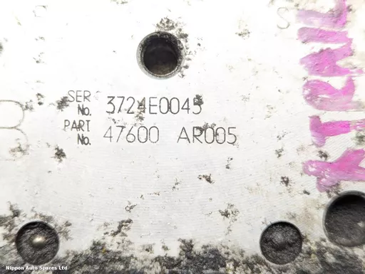 c978d547-57c2-4d92-a949-e9e87476ea95.jpeg?