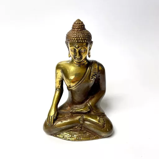 bronze Buddha 2.jpg