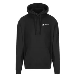 INDSS Hoodie.png