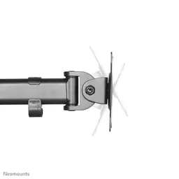 _uKQ-k2p0UyObSu240t9vQ.c-r.jpg