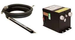 Ionizing par and power Pack.png