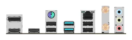 F-Rc7gopcEyRRJOi7w83rQ.c-r.jpg?
