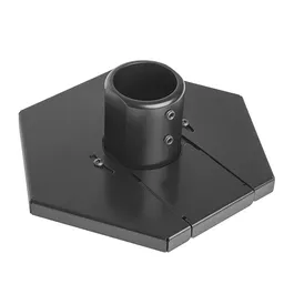 71g92VU-RUWgIhpFuznE1w.c-r.jpg?