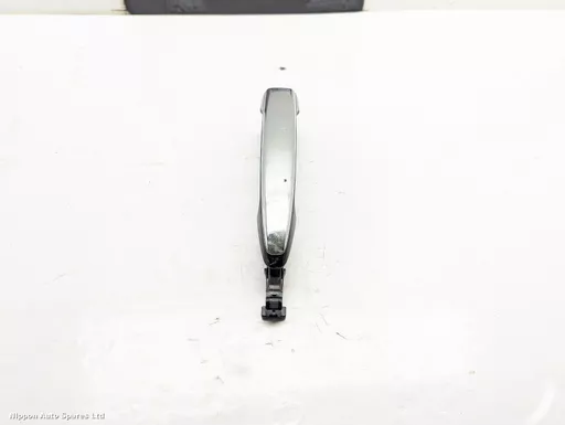 af4612ed-a4a6-4d4a-9e62-e0291a22c369.jpeg?