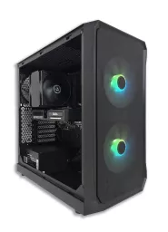 Focus RGB - 5070TI 5.jpg