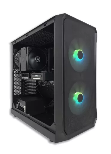 Focus RGB - 5070TI 5.jpg