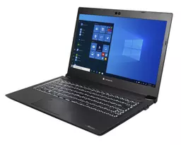 Dynabook Tecra A30-G-116