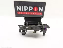 b8d6c788-781c-4d02-96cf-92d597c44320.jpeg?