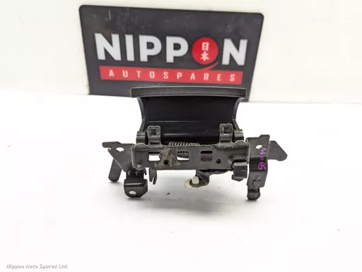 b8d6c788-781c-4d02-96cf-92d597c44320.jpeg?