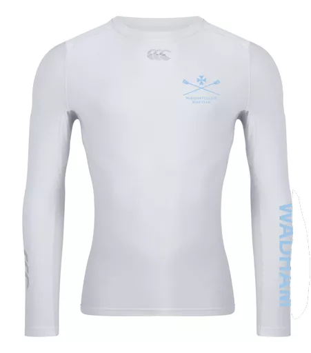 Wadham College Boat Club Baselayer